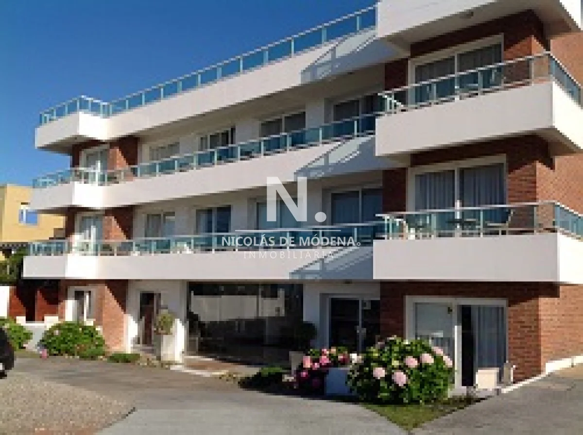 Apartamento en Punta del Este, propiedad 296106 -Imagen 3