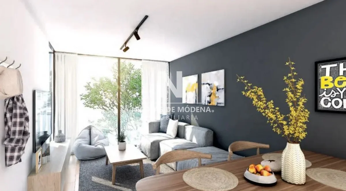 Apartamento en Barrio Sur, propiedad 296631 -Imagen 14