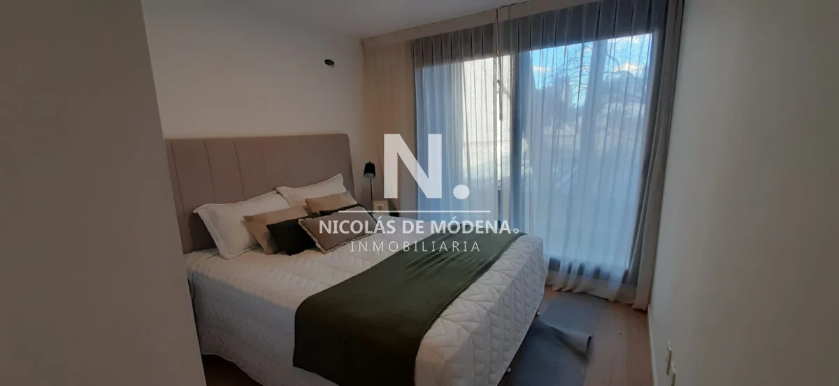 Apartamento en Barrio Sur, propiedad 296631 -Imagen 7