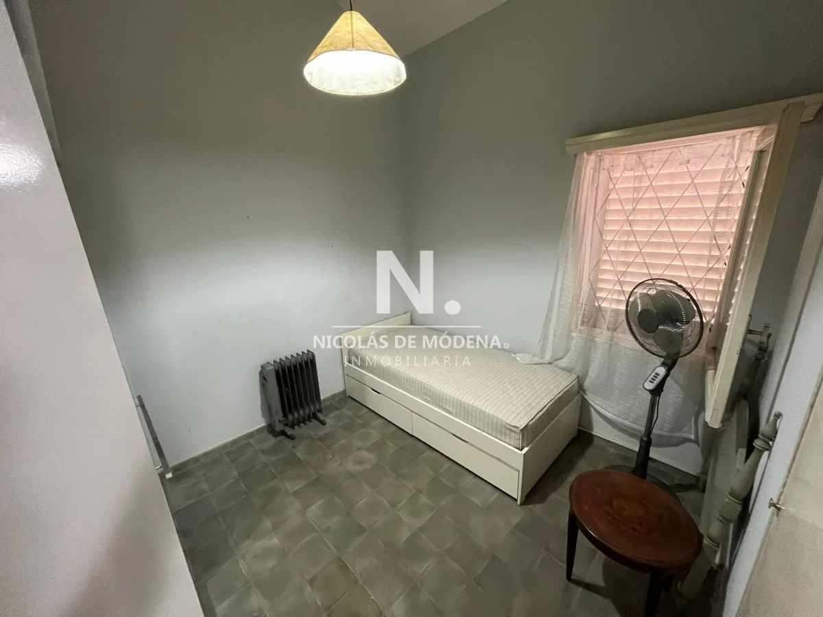 Casa en Playa Mansa, propiedad 297096 -Imagen 20