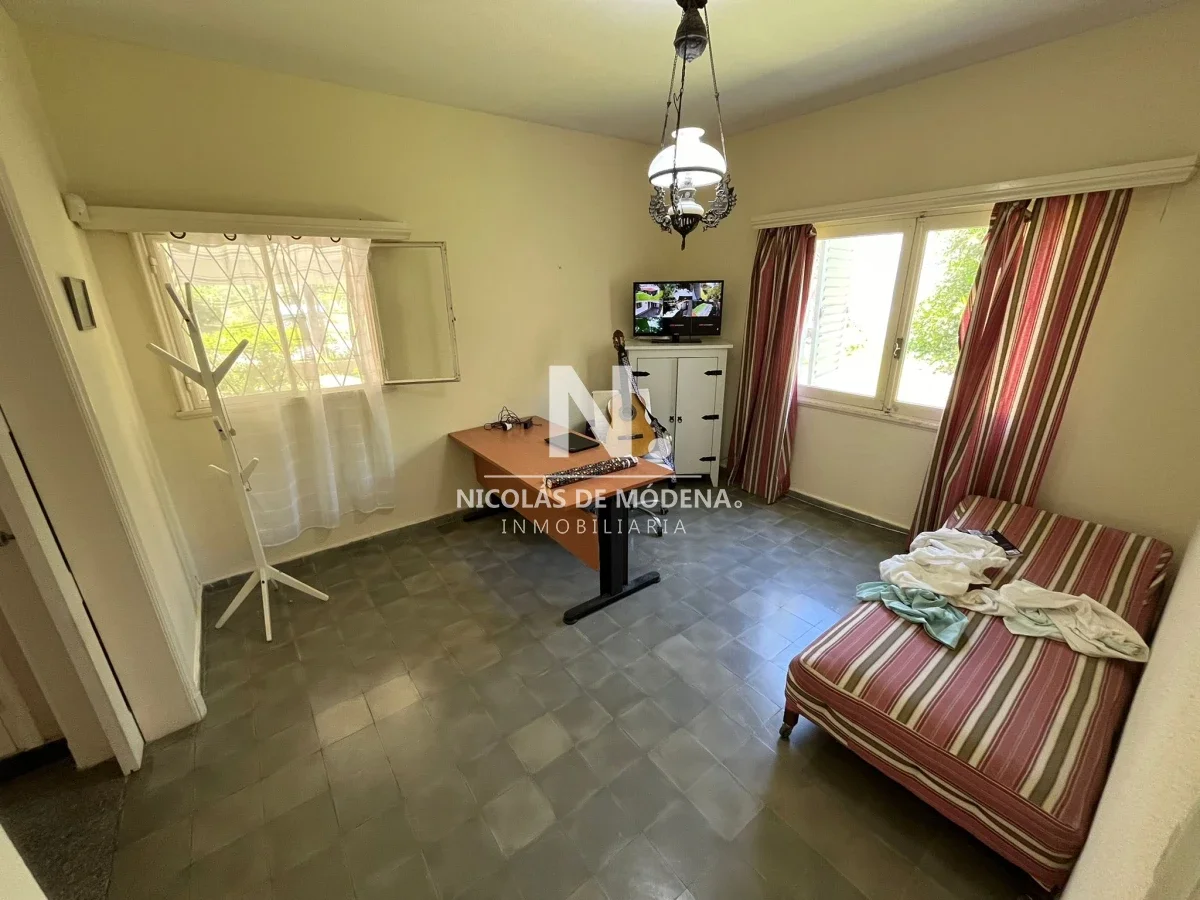 Casa en Playa Mansa, propiedad 297096 -Imagen 22