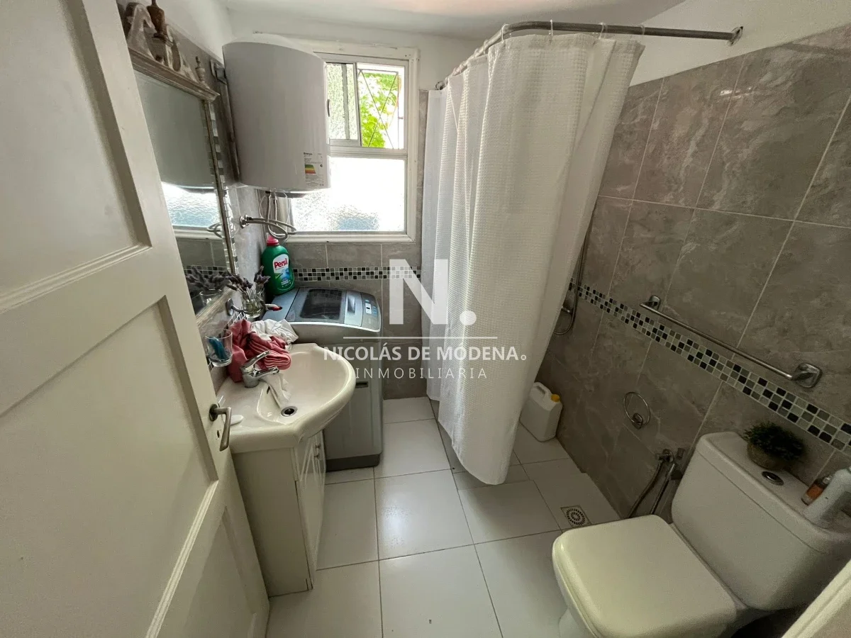 Casa en Playa Mansa, propiedad 297096 -Imagen 25