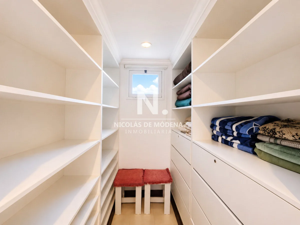 Casa en Punta del Este, propiedad 29716 -Imagen 12