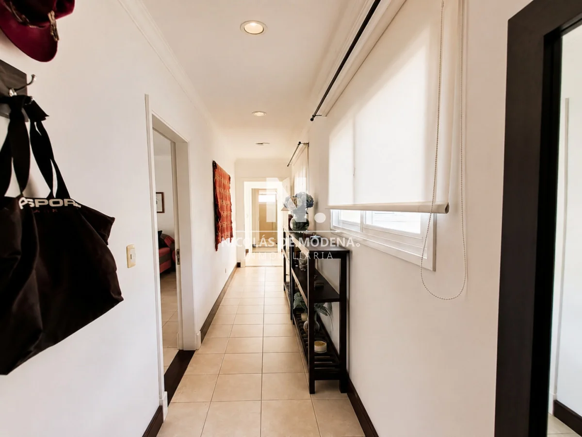 Casa en Punta del Este, propiedad 29716 -Imagen 13