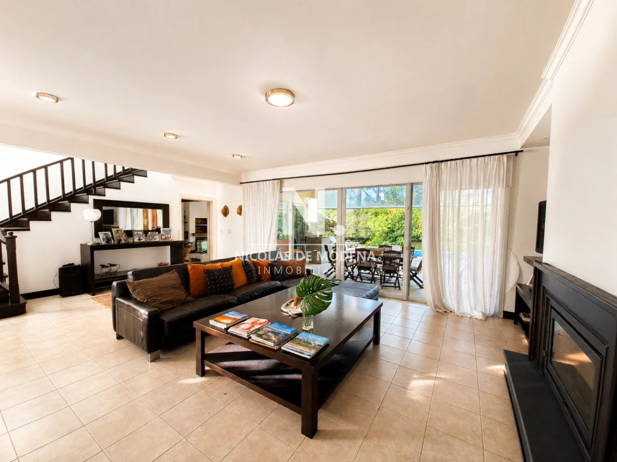 Casa en Punta del Este, propiedad 29716 -Imagen 14