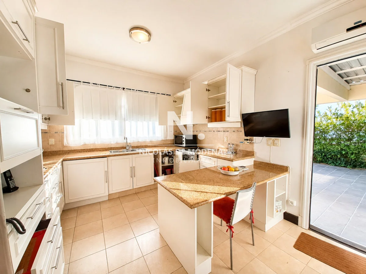 Casa en Punta del Este, propiedad 29716 -Imagen 15