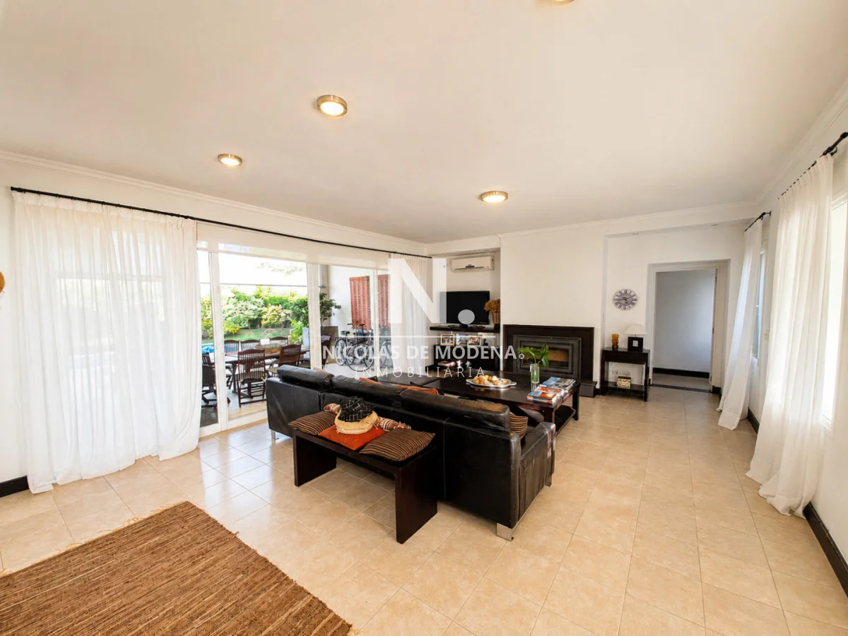 Casa en Punta del Este, propiedad 29716 -Imagen 16