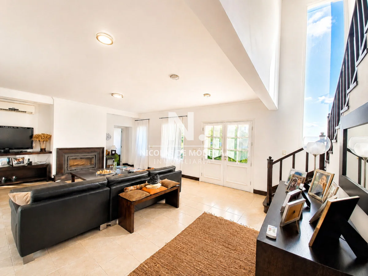 Casa en Punta del Este, propiedad 29716 -Imagen 17
