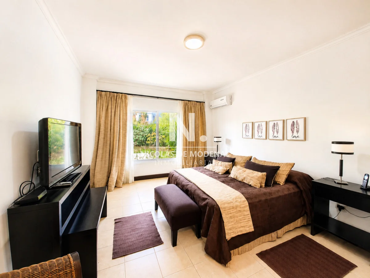 Casa en Punta del Este, propiedad 29716 -Imagen 18