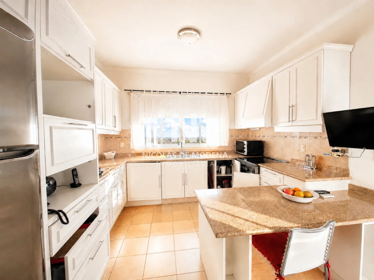 Casa en Punta del Este, propiedad 29716 -Imagen 19