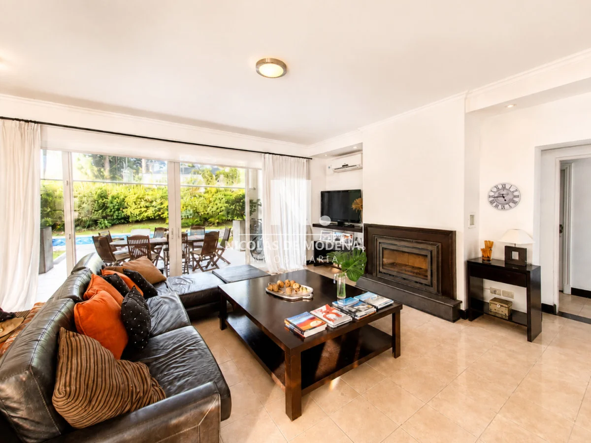 Casa en Punta del Este, propiedad 29716 -Imagen 20