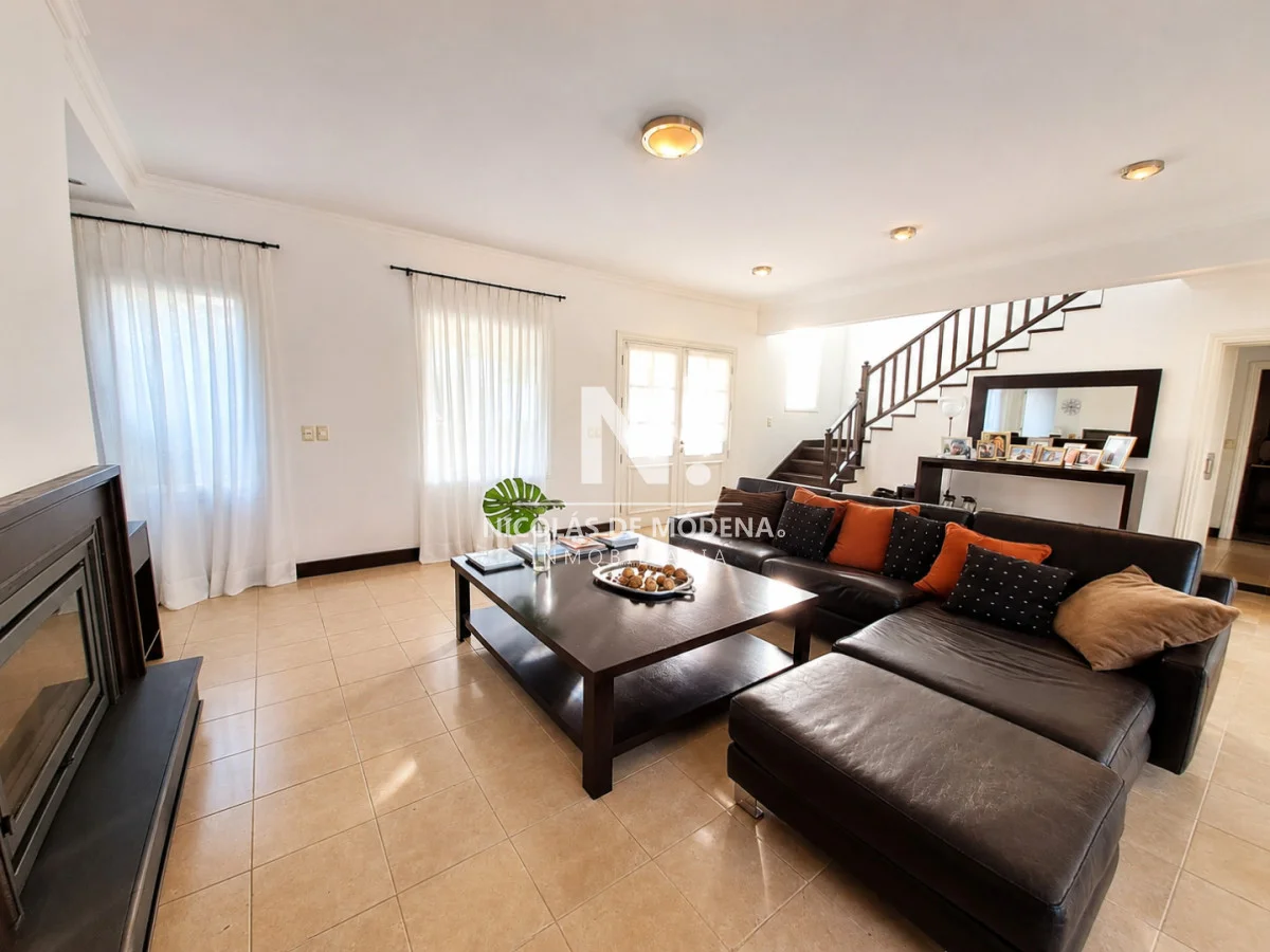 Casa en Punta del Este, propiedad 29716 -Imagen 3