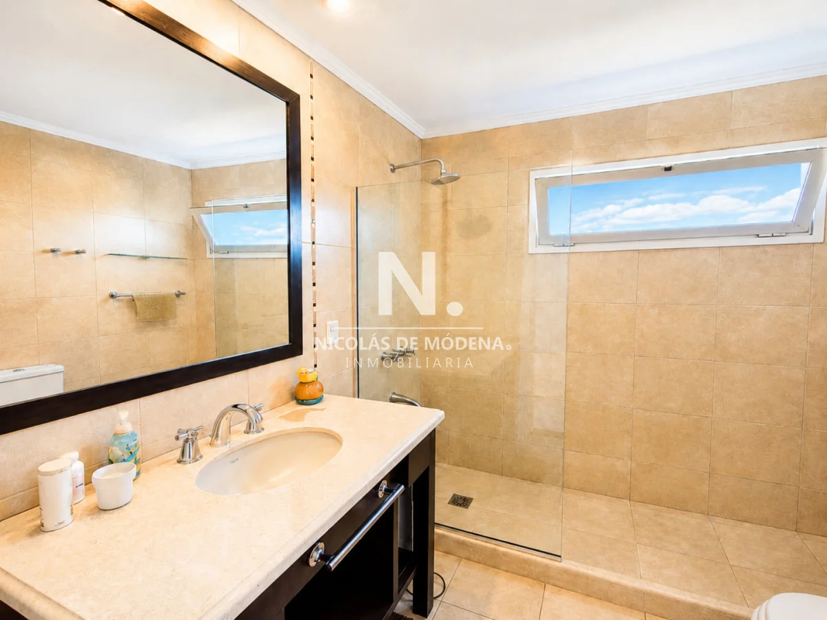 Casa en Punta del Este, propiedad 29716 -Imagen 21