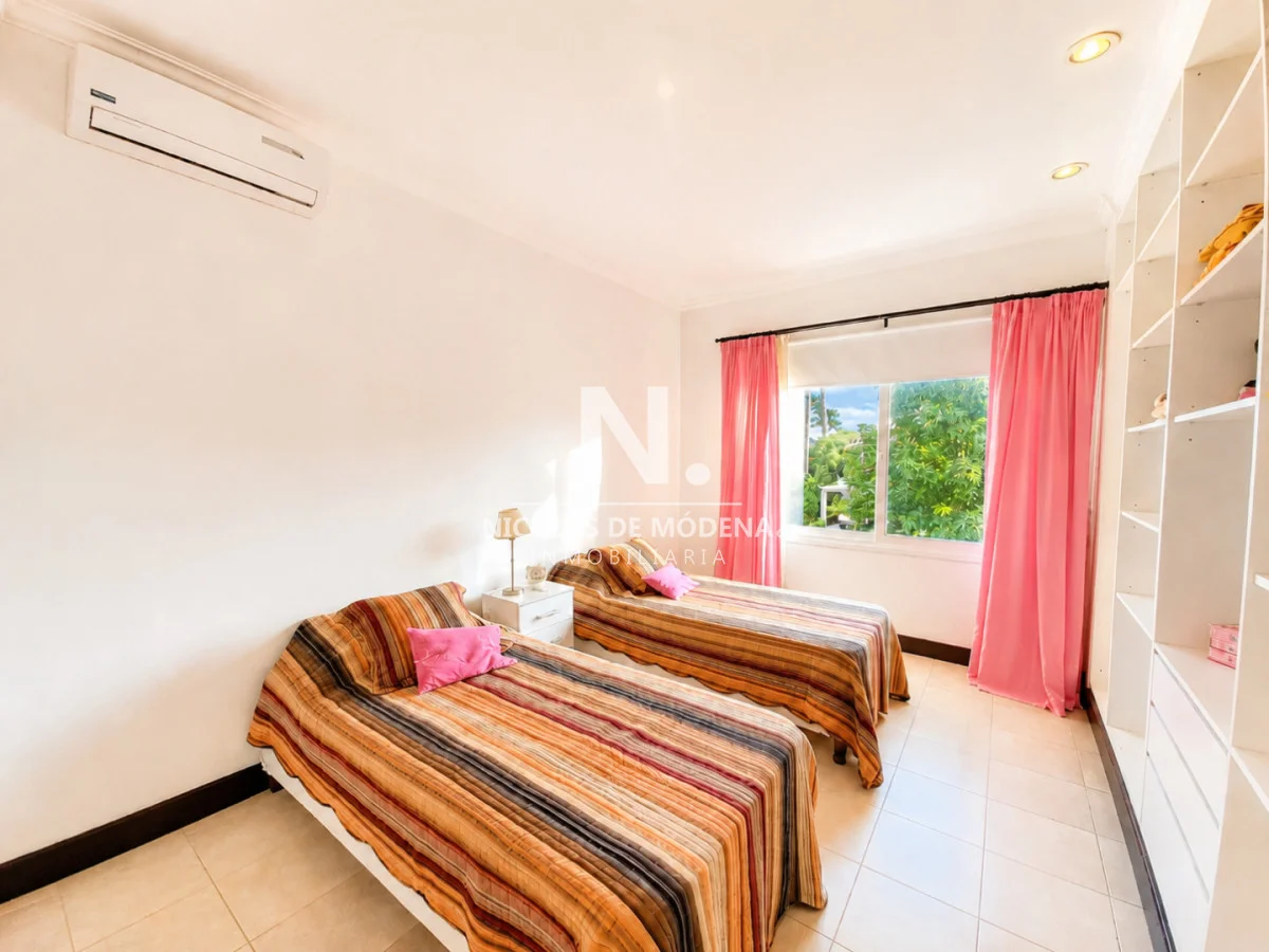 Casa en Punta del Este, propiedad 29716 -Imagen 22