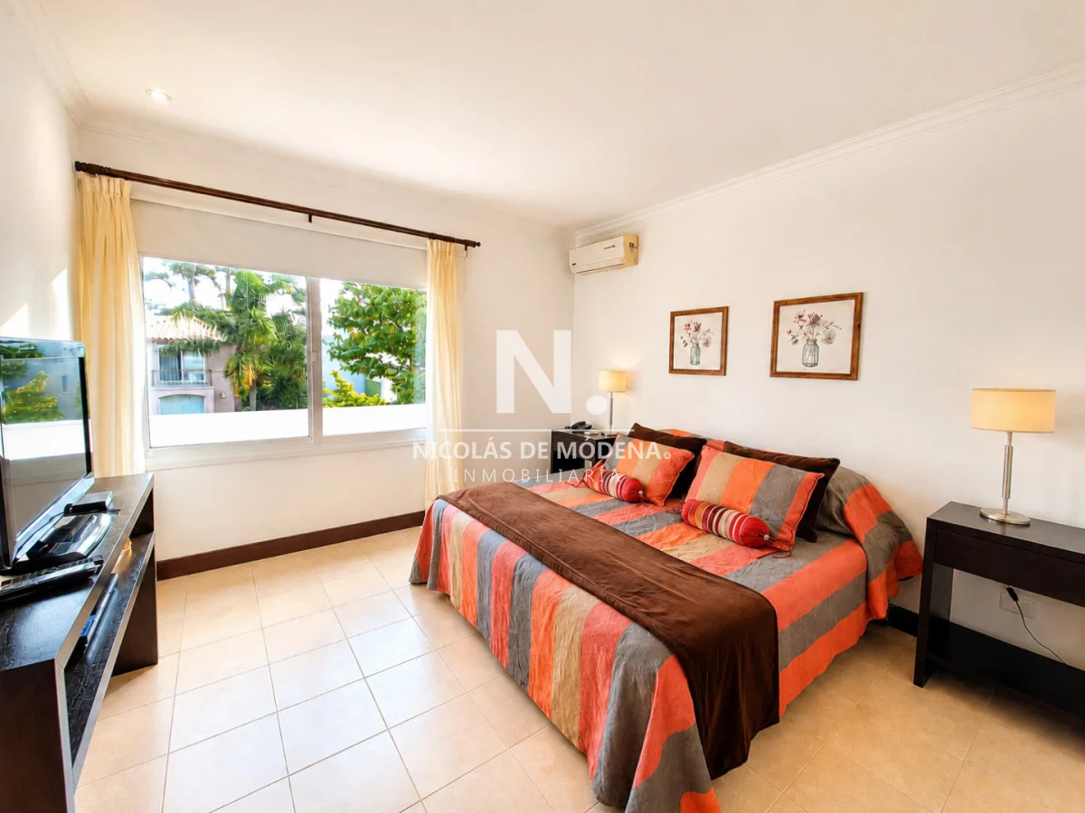 Casa en Punta del Este, propiedad 29716 -Imagen 23