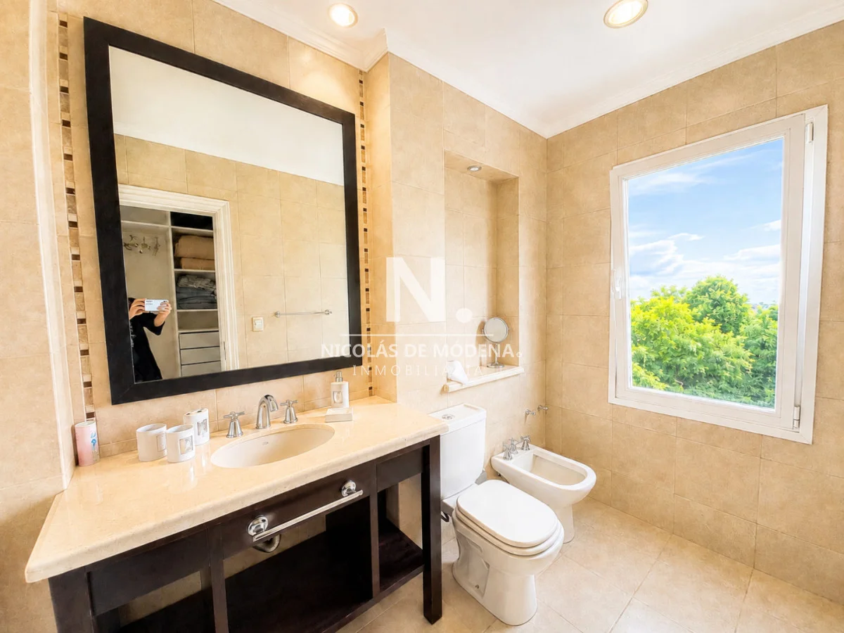 Casa en Punta del Este, propiedad 29716 -Imagen 24