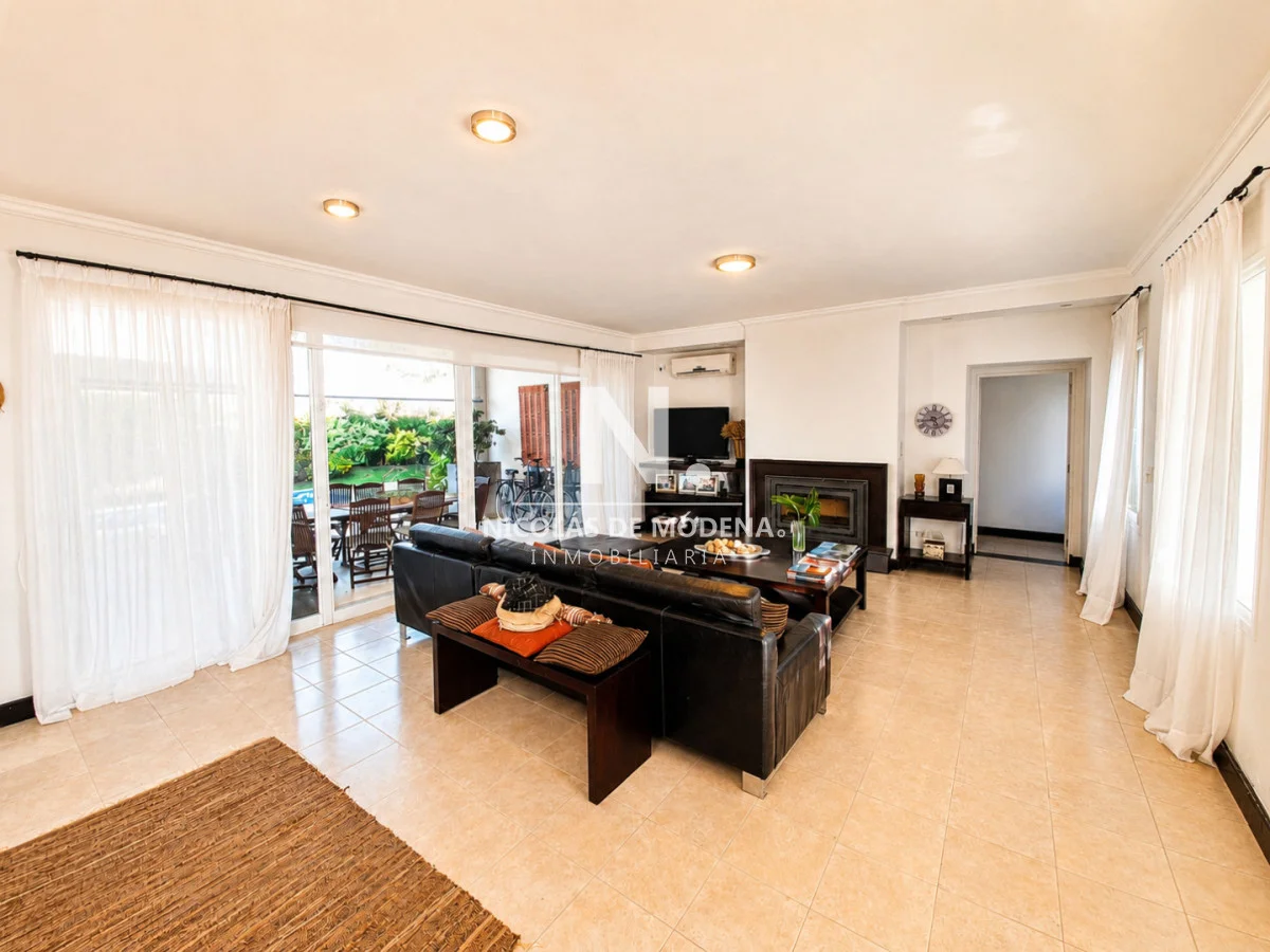 Casa en Punta del Este, propiedad 29716 -Imagen 4