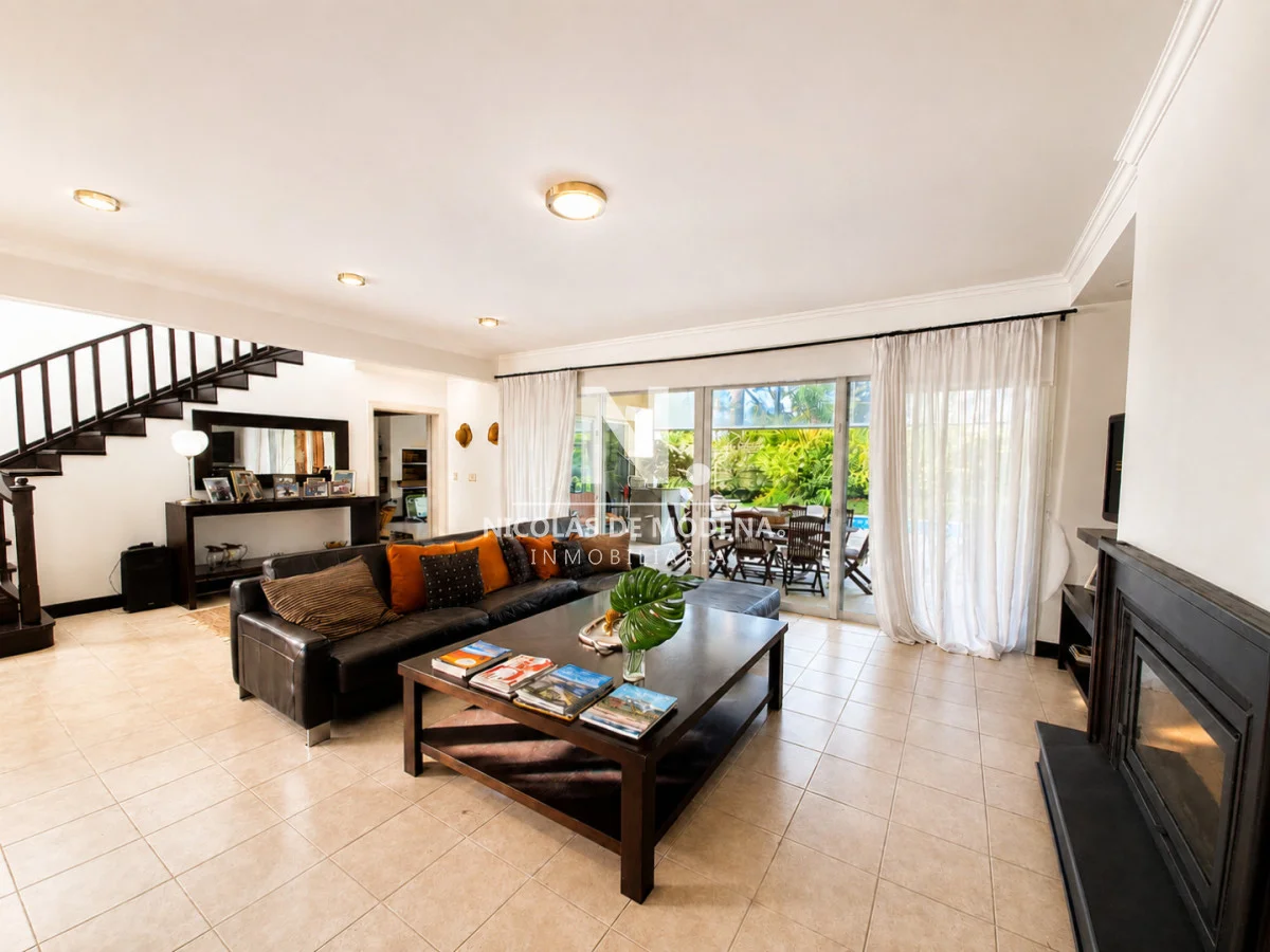 Casa en Punta del Este, propiedad 29716 -Imagen 5