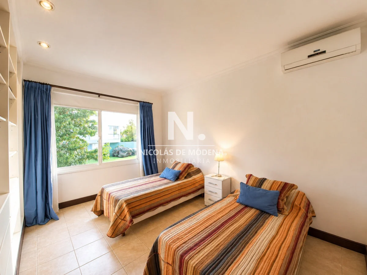 Casa en Punta del Este, propiedad 29716 -Imagen 8