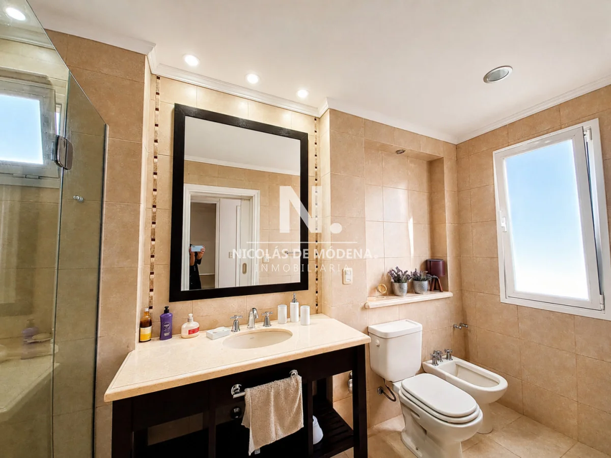 Casa en Punta del Este, propiedad 29716 -Imagen 10