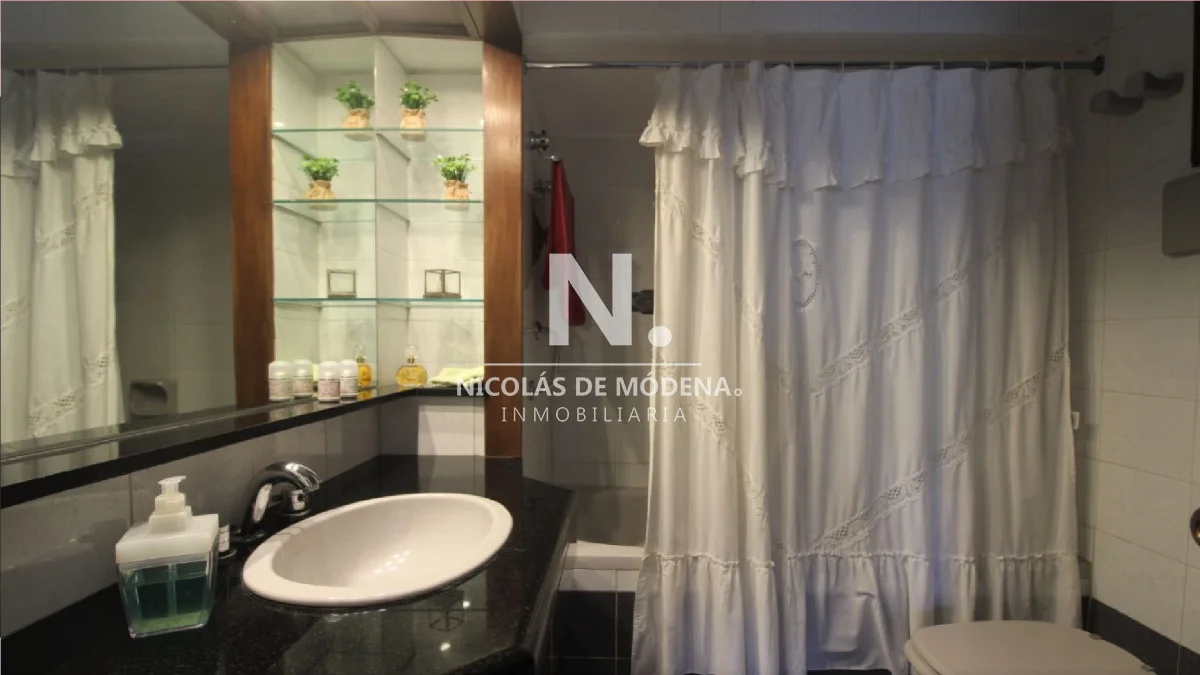 Casa en Playa Brava, propiedad 297227 -Imagen 11