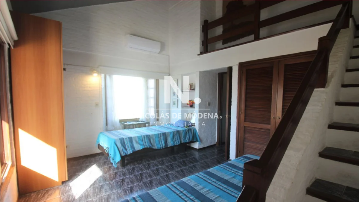 Casa en Playa Brava, propiedad 297227 -Imagen 12
