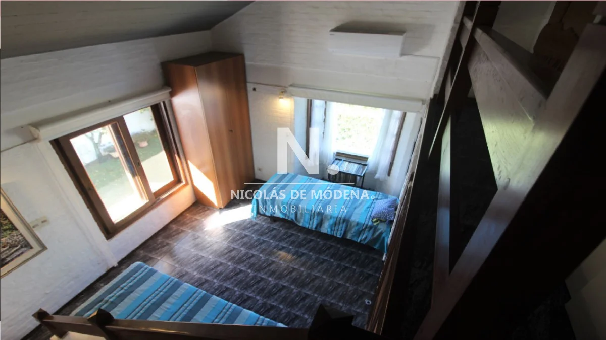 Casa en Playa Brava, propiedad 297227 -Imagen 13