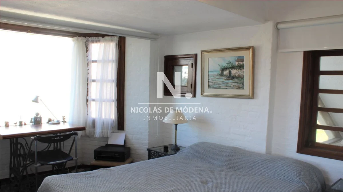 Casa en Playa Brava, propiedad 297227 -Imagen 14