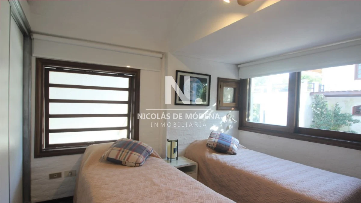 Casa en Playa Brava, propiedad 297227 -Imagen 16