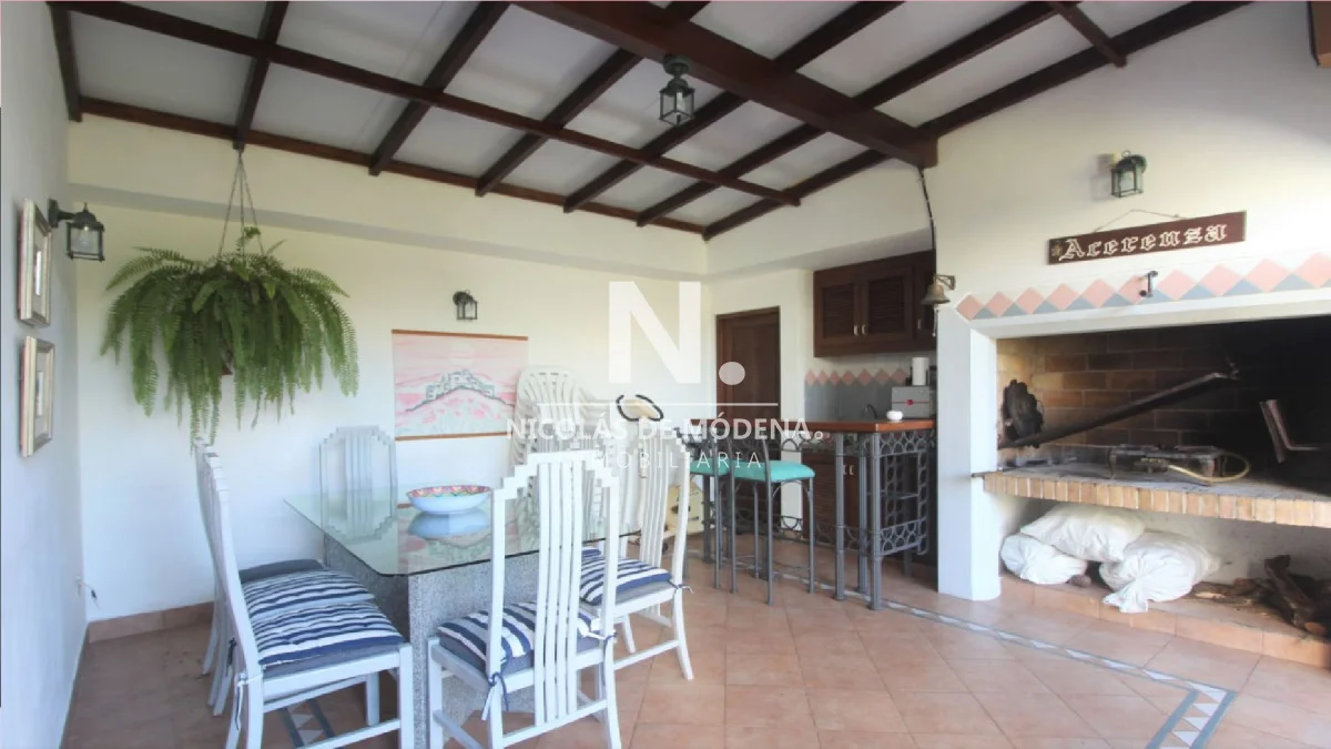 Casa en Playa Brava, propiedad 297227 -Imagen 17