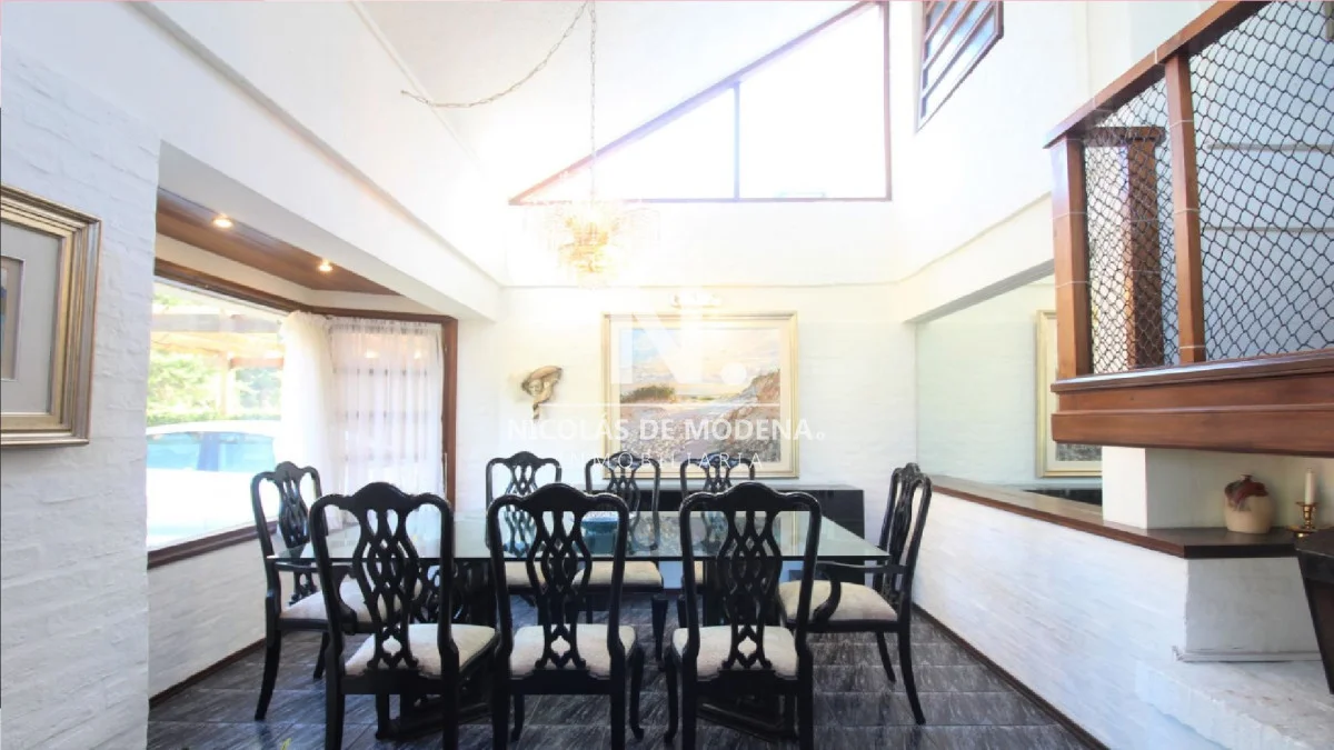 Casa en Playa Brava, propiedad 297227 -Imagen 3