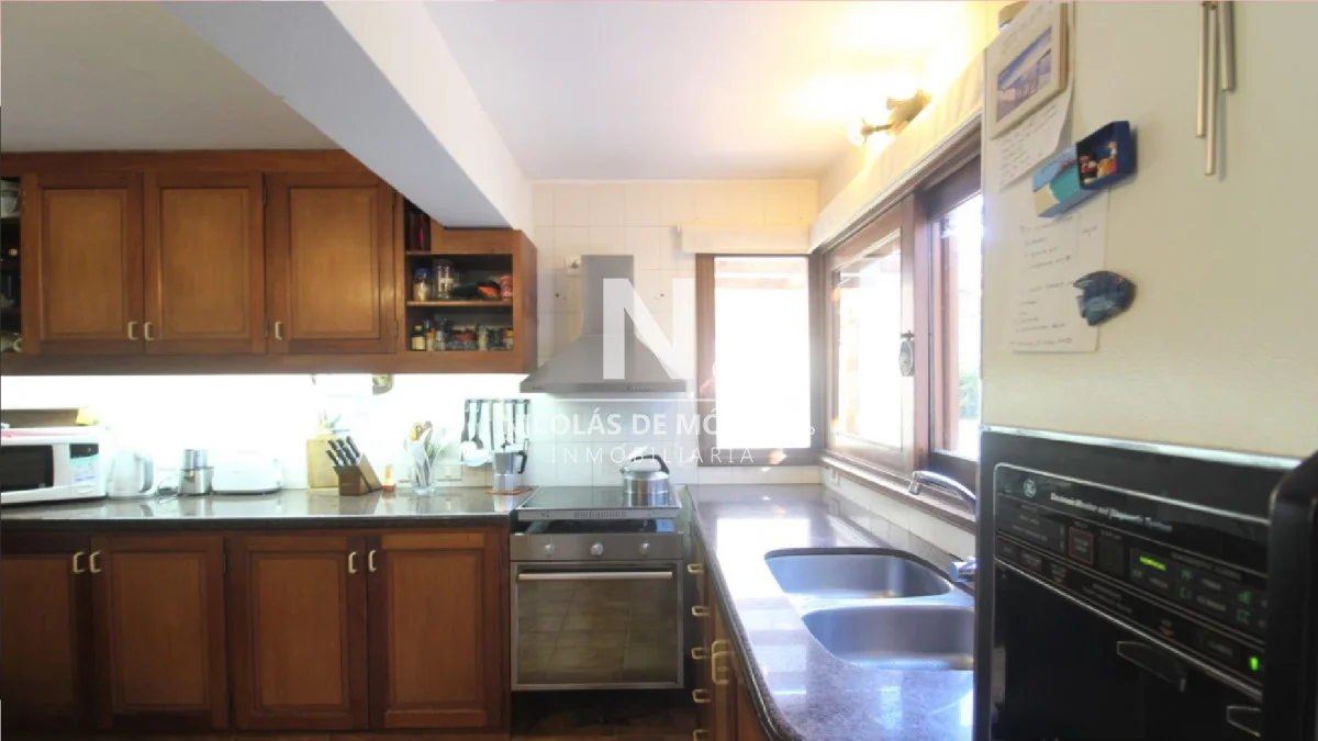 Casa en Playa Brava, propiedad 297227 -Imagen 6