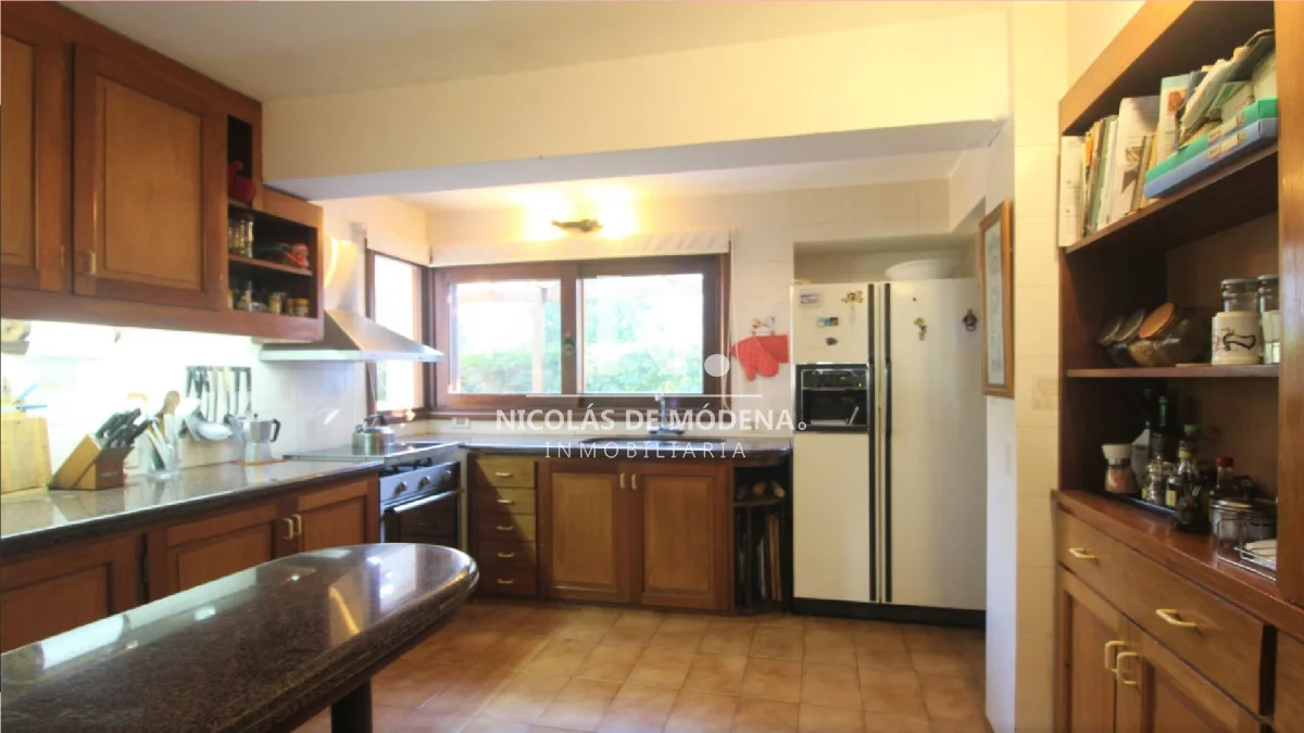 Casa en Playa Brava, propiedad 297227 -Imagen 7