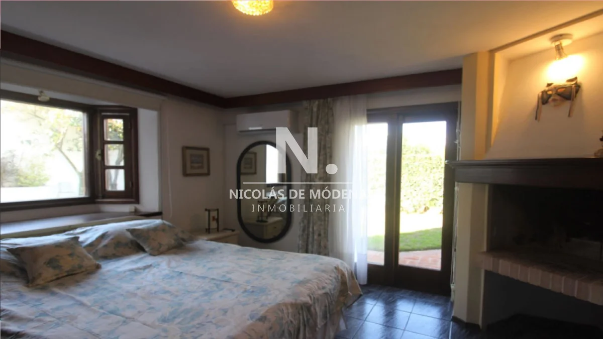 Casa en Playa Brava, propiedad 297227 -Imagen 8