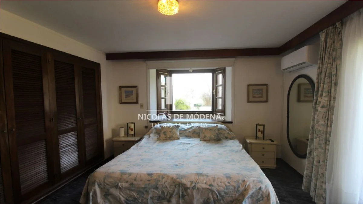 Casa en Playa Brava, propiedad 297227 -Imagen 9
