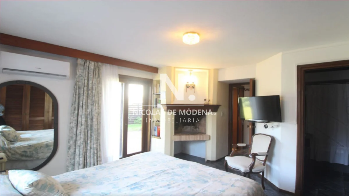 Casa en Playa Brava, propiedad 297227 -Imagen 10