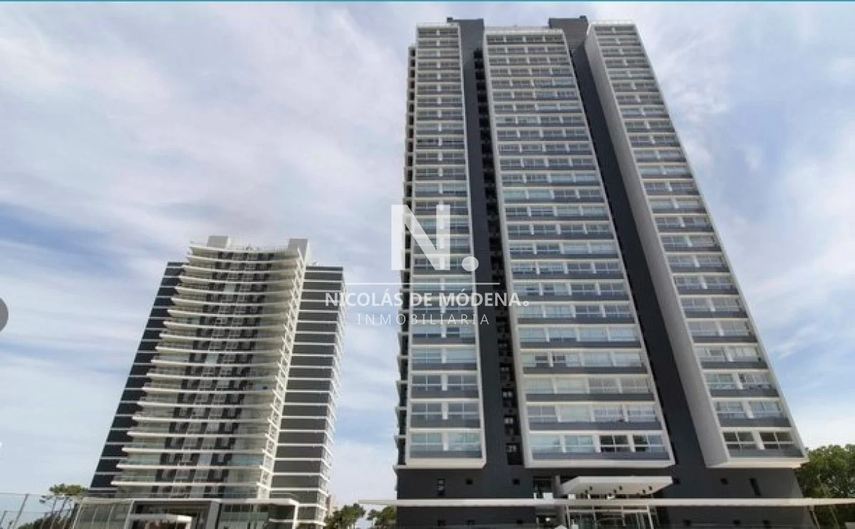 Apartamento en Punta del Este, propiedad 297333 -Imagen 3