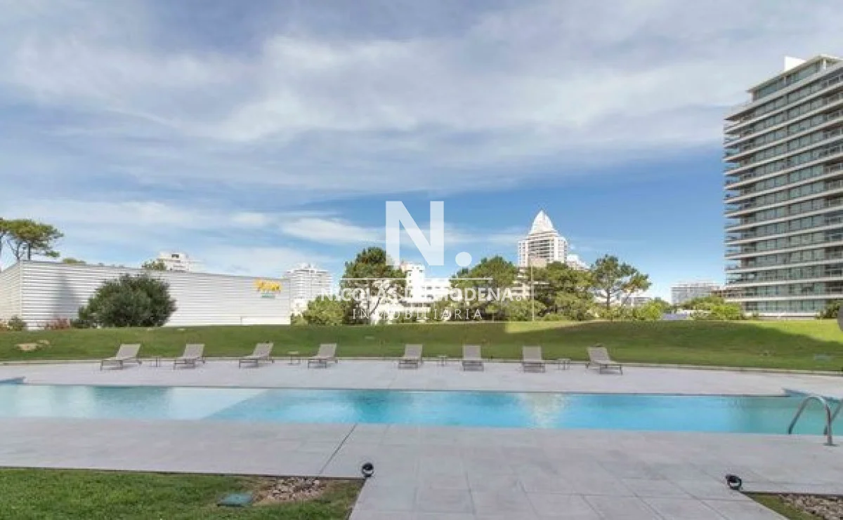 Apartamento en Punta del Este, propiedad 297333 -Imagen 4