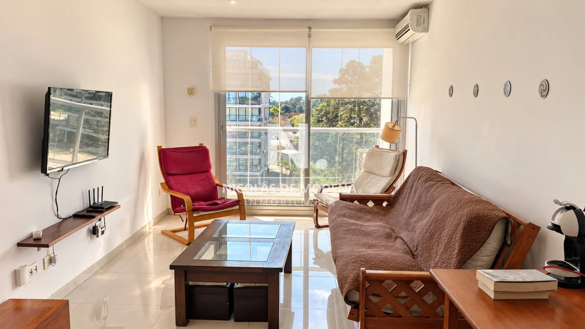 Apartamento en Roosevelt, propiedad 297334 -Imagen 1