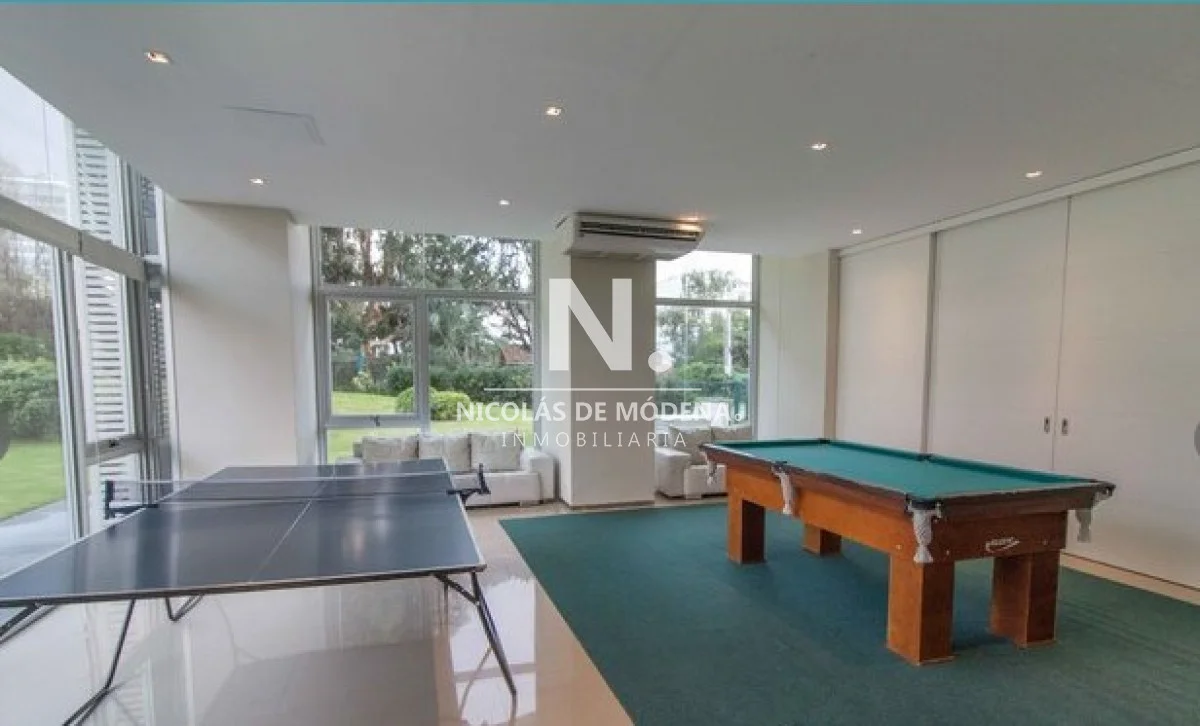 Apartamento en Roosevelt, propiedad 297334 -Imagen 11