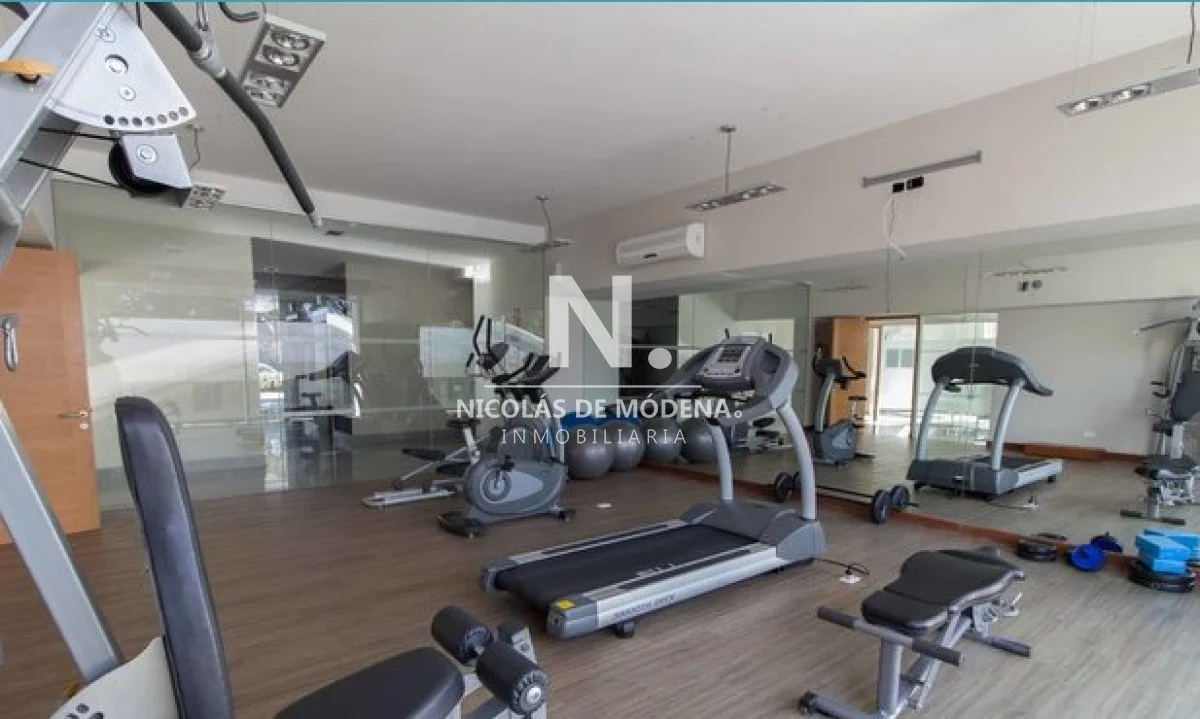 Apartamento en Roosevelt, propiedad 297334 -Imagen 12