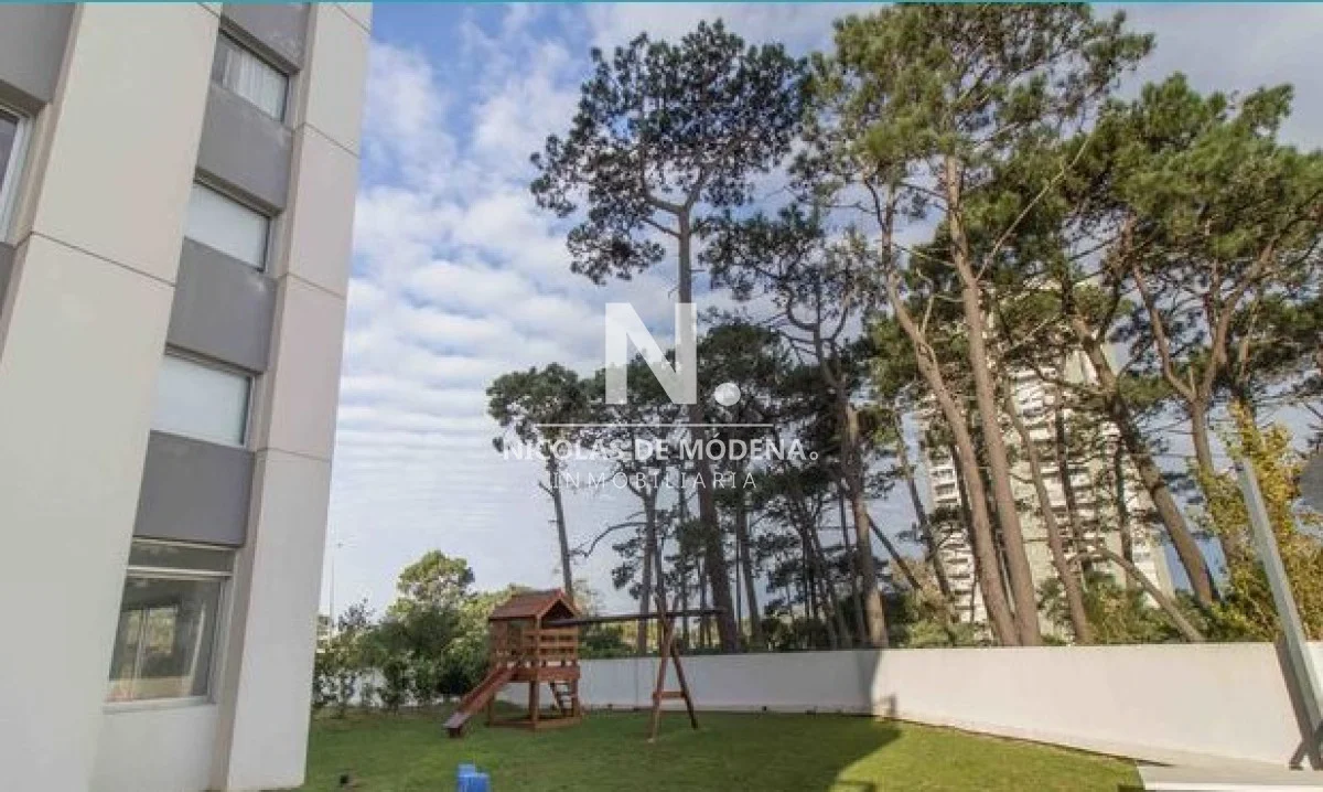 Apartamento en Roosevelt, propiedad 297334 -Imagen 13