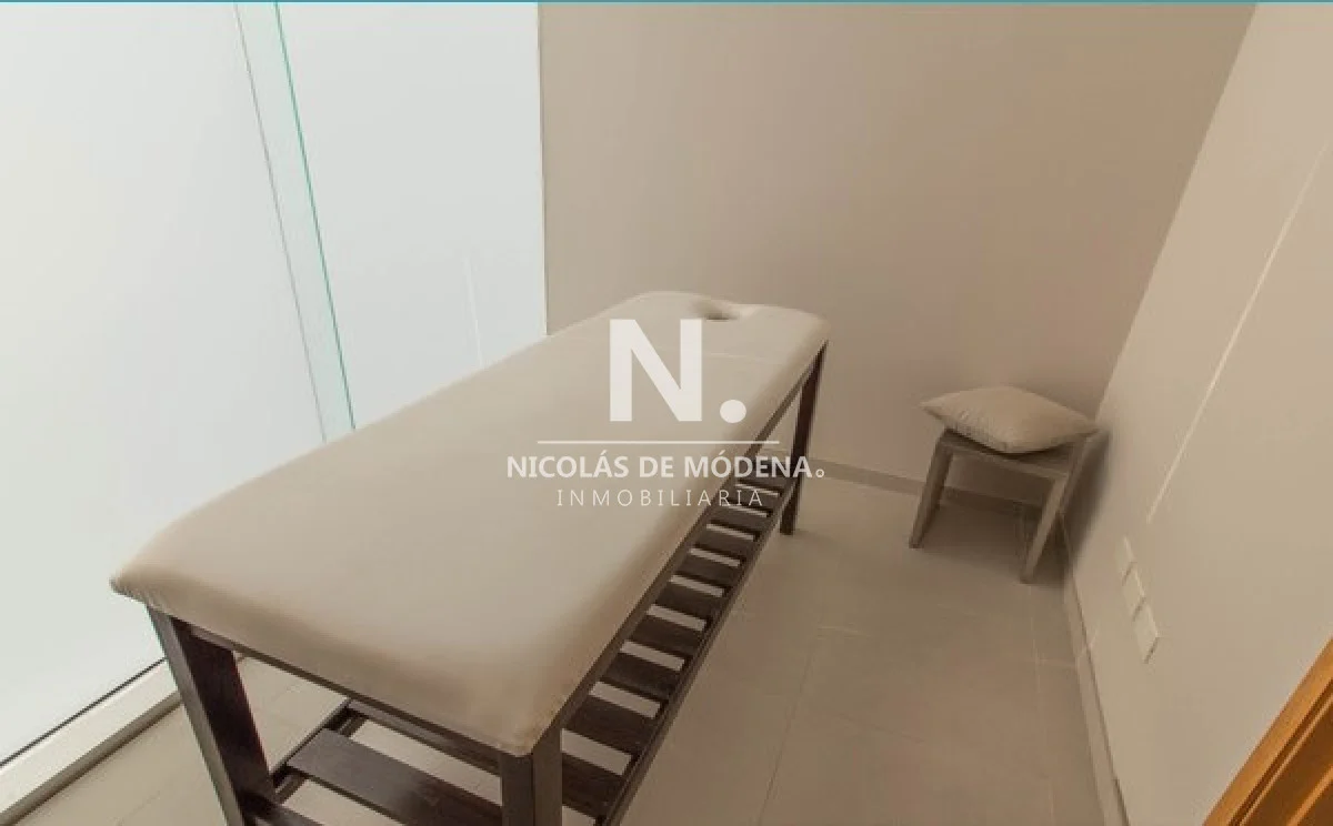 Apartamento en Roosevelt, propiedad 297334 -Imagen 14