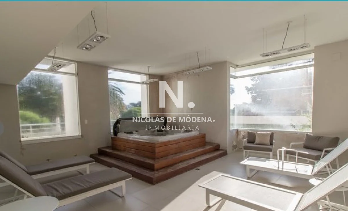 Apartamento en Roosevelt, propiedad 297334 -Imagen 15
