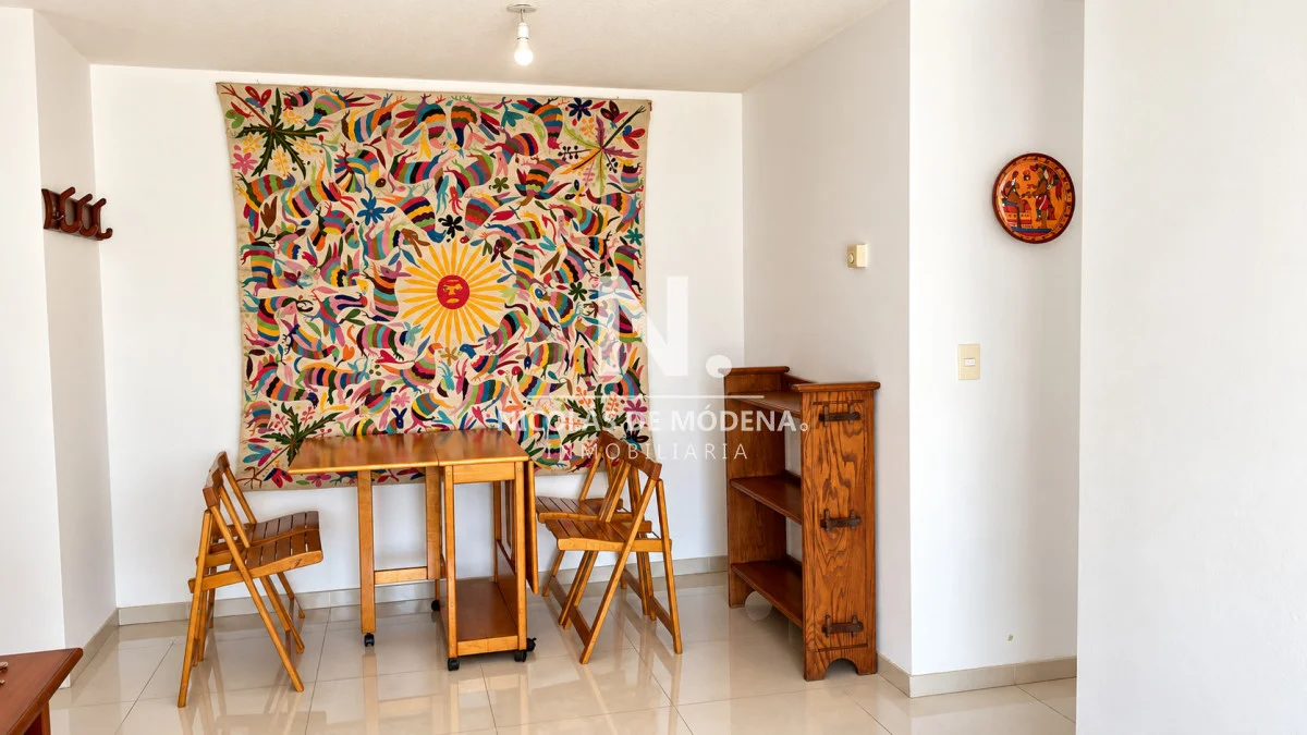 Apartamento en Roosevelt, propiedad 297334 -Imagen 3