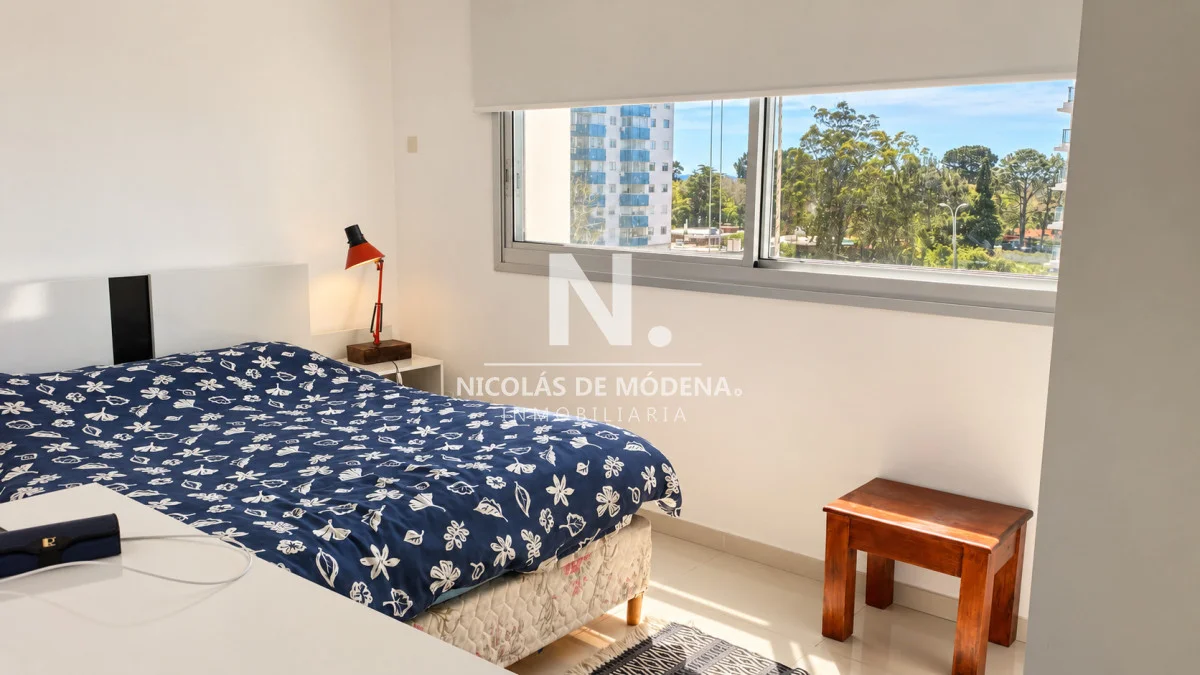 Apartamento en Roosevelt, propiedad 297334 -Imagen 4