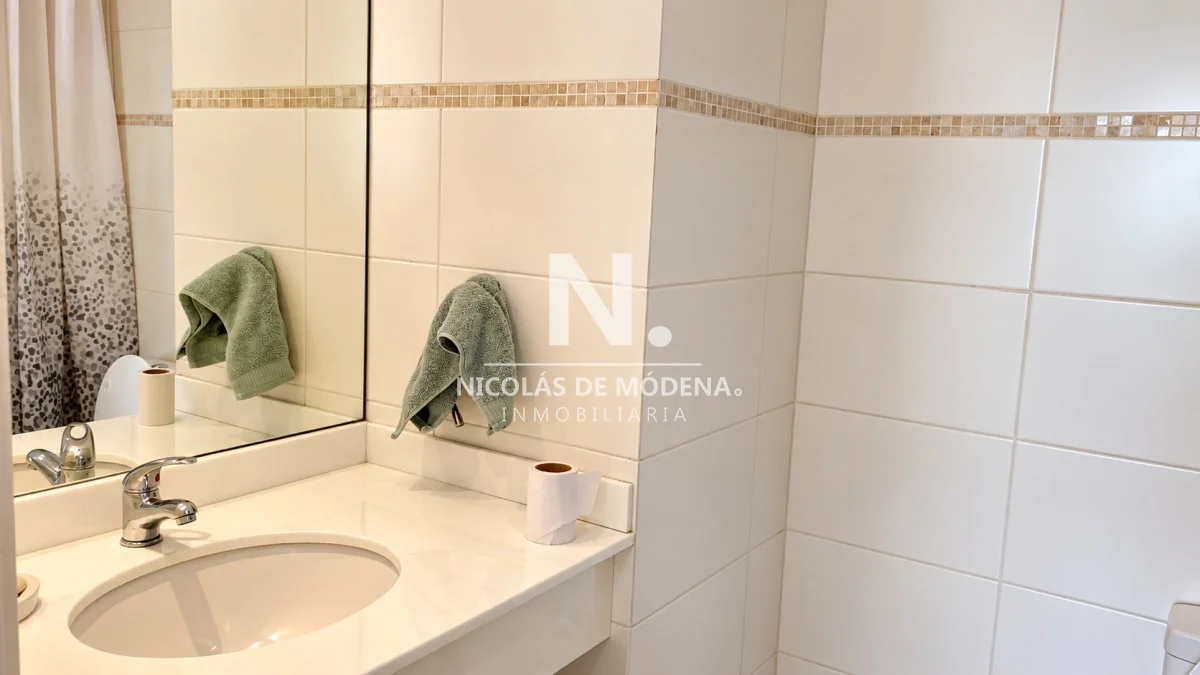 Apartamento en Roosevelt, propiedad 297334 -Imagen 5