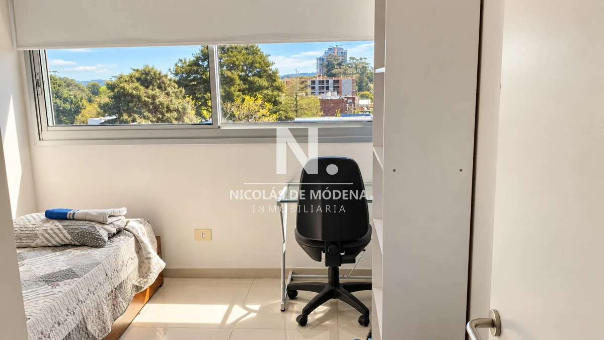 Apartamento en Roosevelt, propiedad 297334 -Imagen 6