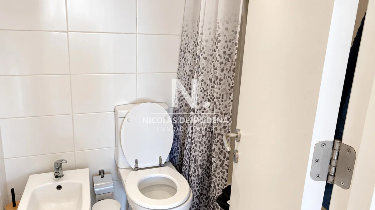 Apartamento en Roosevelt, propiedad 297334 -Imagen 7