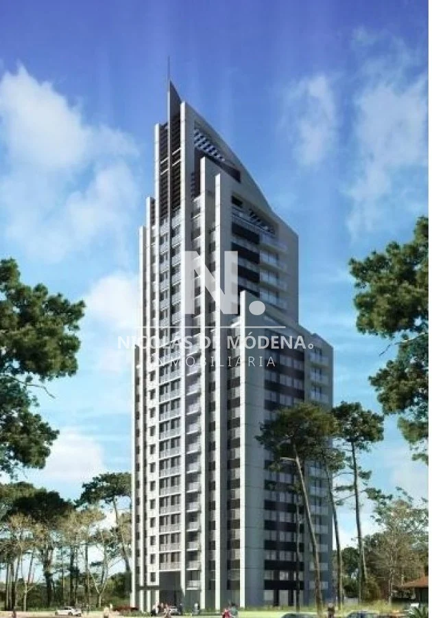 Apartamento en Roosevelt, propiedad 297334 -Imagen 8